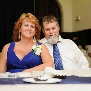 Meet your Posher, Allen